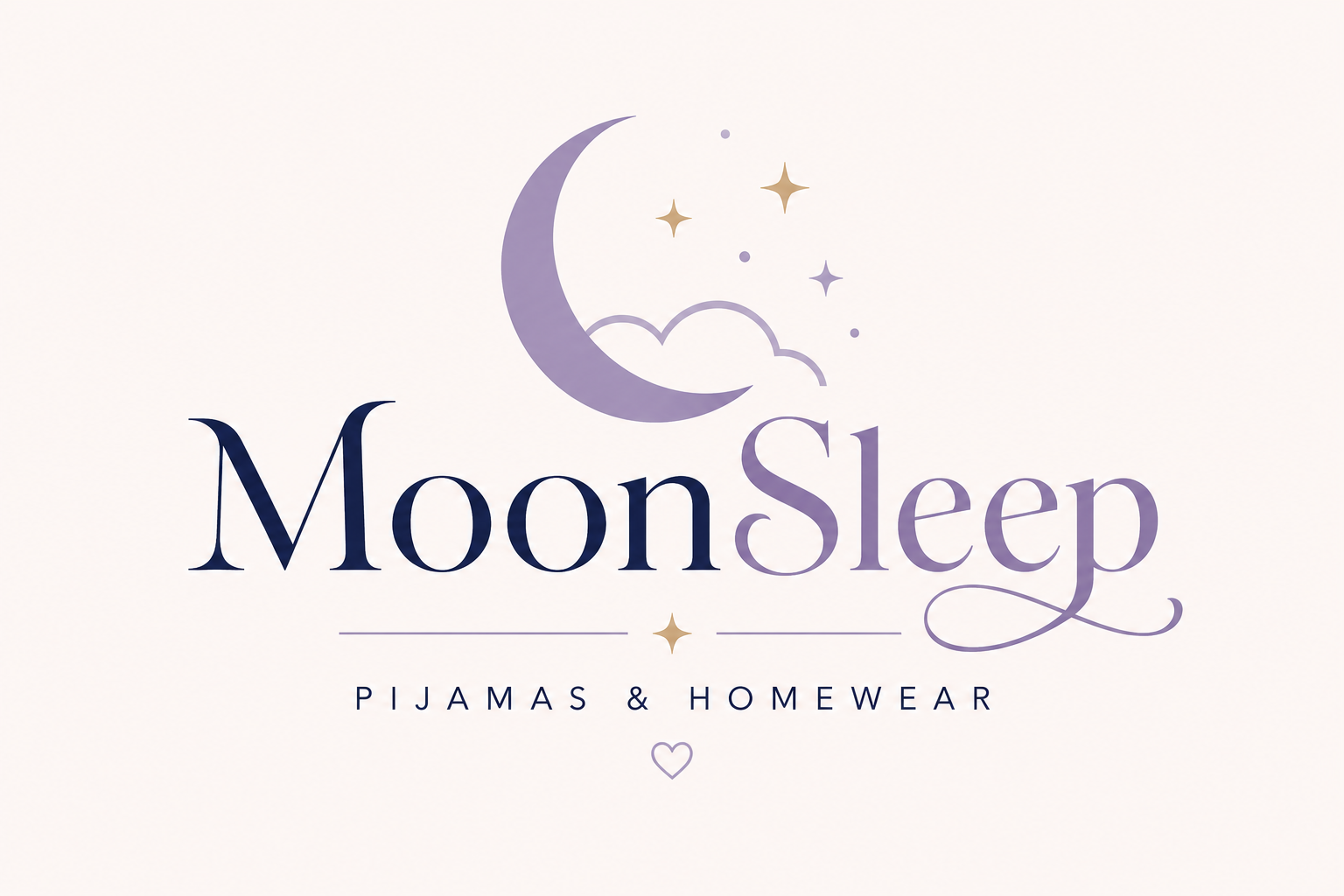MoonSleep