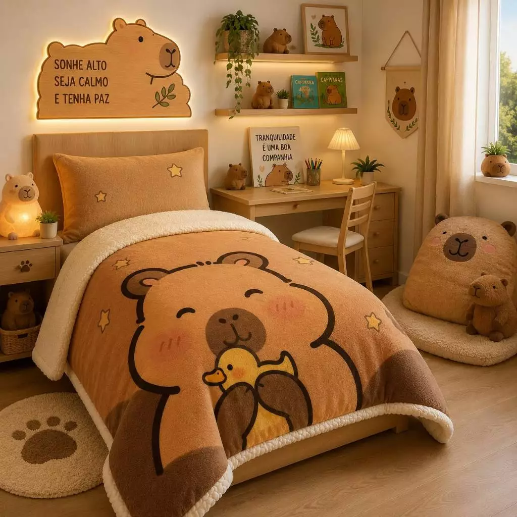 COBERTOR SHERPA ESTAMPADO SOLTEIRÃO DUPLA FACE EXTRA MACIO PELUCIADO QUENTINHO 1,80cm x 2m