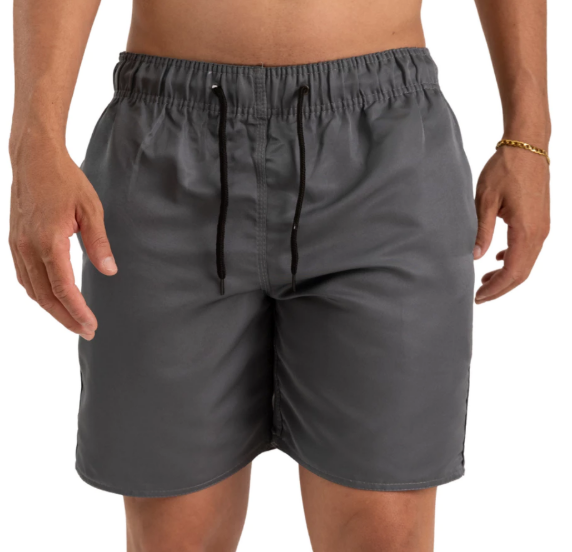 Bermuda Estilo Mauricinho Masculino Tecido Premium - Imagem 9